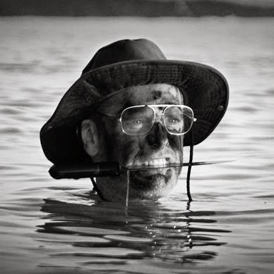 Kevin Hilliard Photo 12