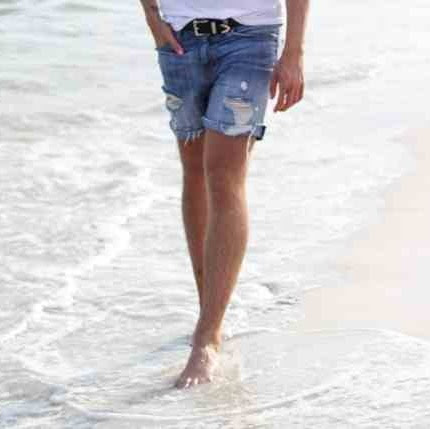 Jeanne Ellis Photo 22