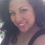 Elizabeth Mojica Photo 12