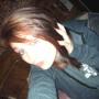 Kathryn Mcfarland Photo 6