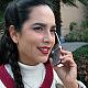 Cristina Garcia Photo 3
