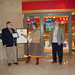 Carla Swanson Photo 35