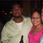 Isaias Rodriguez Photo 5