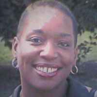 Cynthia Burney Photo 13