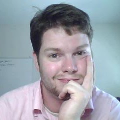 Paul Winter Photo 33 Paul Winter Photo 33