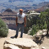 Randal Miller Photo 17
