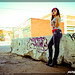 Amanda Ramirez Photo 38