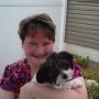 Tracy Frye Photo 7