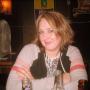 Cheri Harper Photo 16