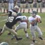 William Reeder Photo 29