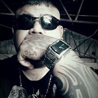 Ramiro Cortez Photo 35