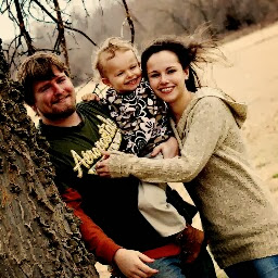 Tamara Rose Photo 33