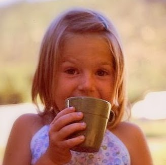 Janine Martin Photo 25