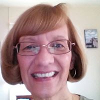 Cynthia Mccracken Photo 16