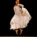 Cynthia York Photo 29