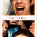 Justin Erickson Photo 34