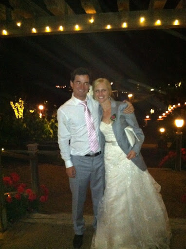 John Corbin Photo 48