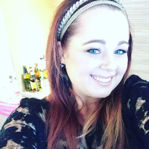 Tracey Brock Photo 6