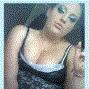 Stacey Skinner Photo 13