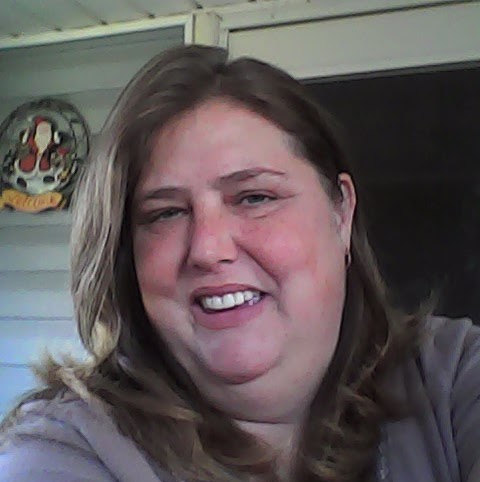 Renee Smith Photo 18 Renee Smith Photo 18