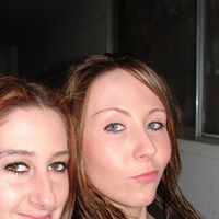 Kimberly Wertz Photo 14