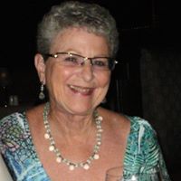 Frances Phillips Photo 25