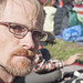 Jamie Mayfield Photo 23
