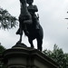 Robert Hancock Photo 22