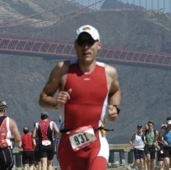 Michael Lane Photo 41