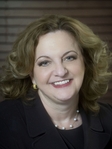Lisa Kantor Photo 3