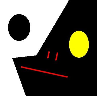 Yuhong Zhang Photo 6