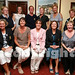 Geraldine Mitchell Photo 18