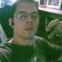 Michael Sullivan Photo 11