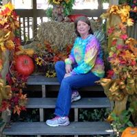 Brenda Archer Photo 24