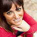 Dalila Castro Photo 27