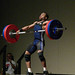 Derrick Johnson Photo 27