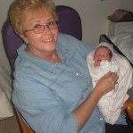 Janet Frese Photo 4