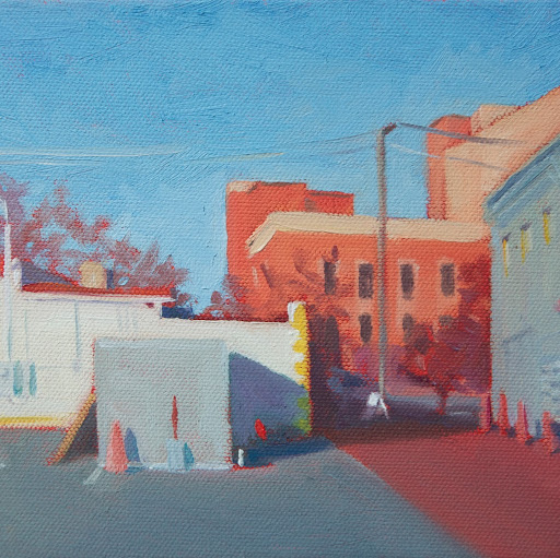 Krista Townsend Photo 17