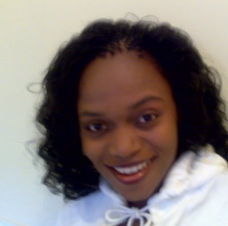 Cindy Mathews Photo 2