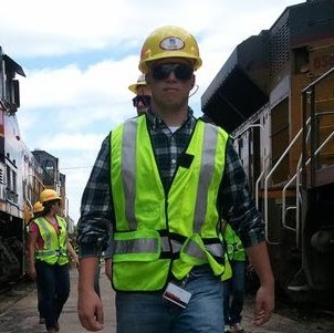 Derek Rasmussen Photo 34 Derek Rasmussen Photo 34