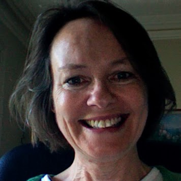 Anne Epstein Photo 35