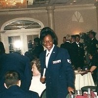 Rosalyn King Photo 18