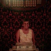 Patricia Piper Photo 22