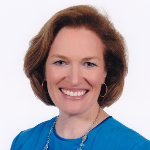 Elizabeth Kolmstetter Photo 2