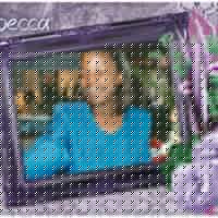 Rebecca Jolly Photo 9