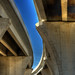 Gregory Hamilton Photo 37