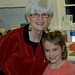 Elizabeth Greer Photo 31