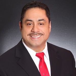 Pedro Ramos Photo 35 Pedro Ramos Photo 35