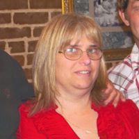 Theresa Douglas Photo 13