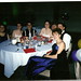 Jeffrey Stover Photo 5